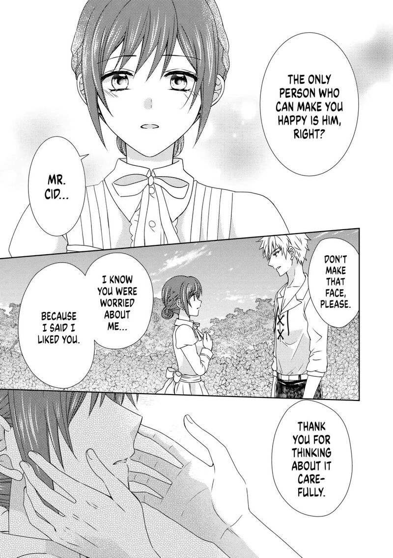 from_maid_to_mother_75_17
