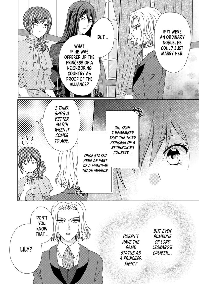 from_maid_to_mother_75_2