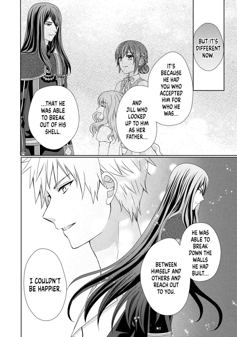 from_maid_to_mother_75_20