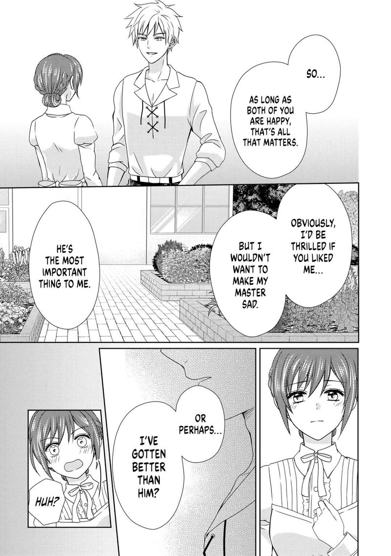 from_maid_to_mother_75_21