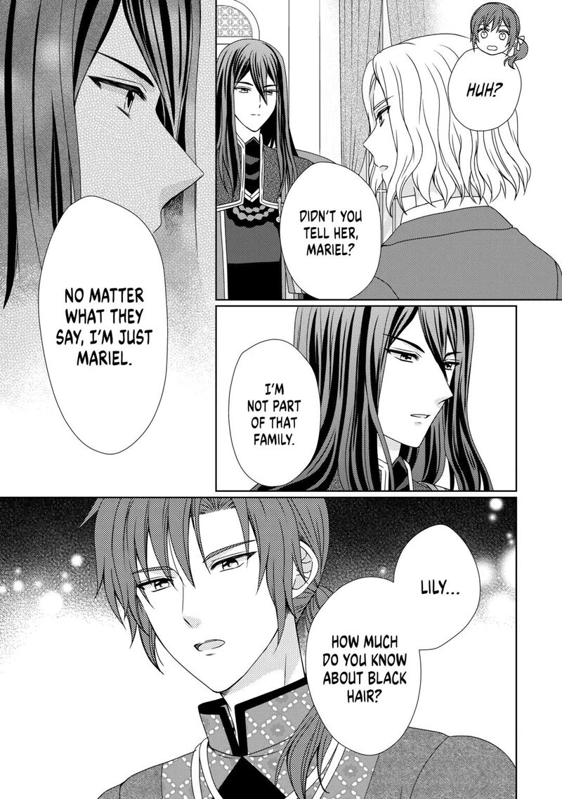 from_maid_to_mother_75_3