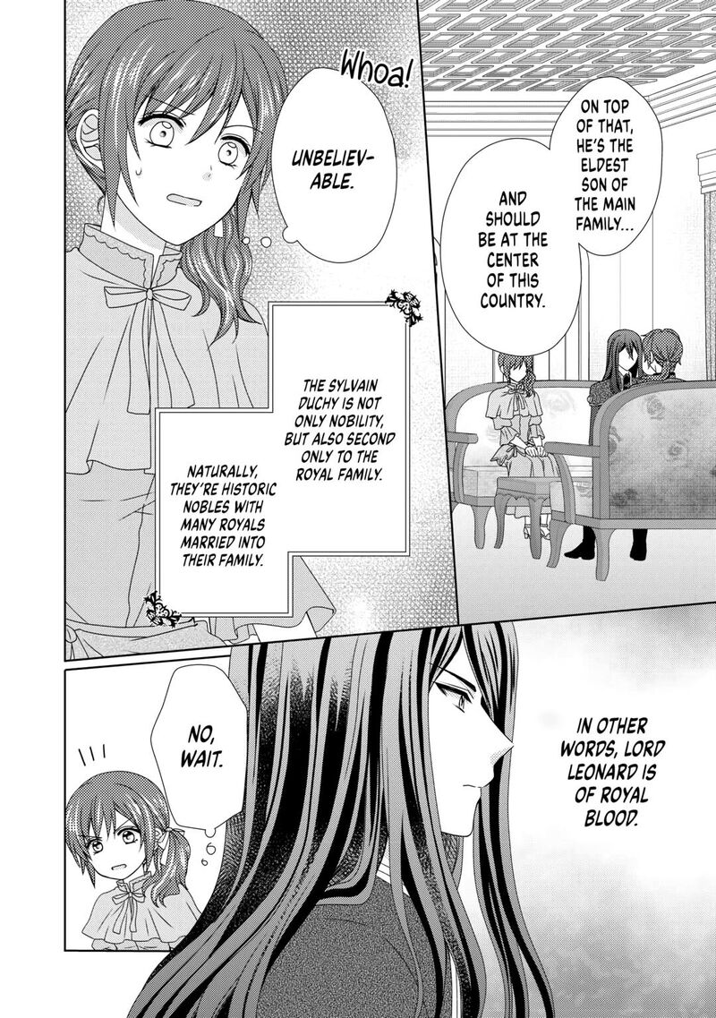 from_maid_to_mother_75_6