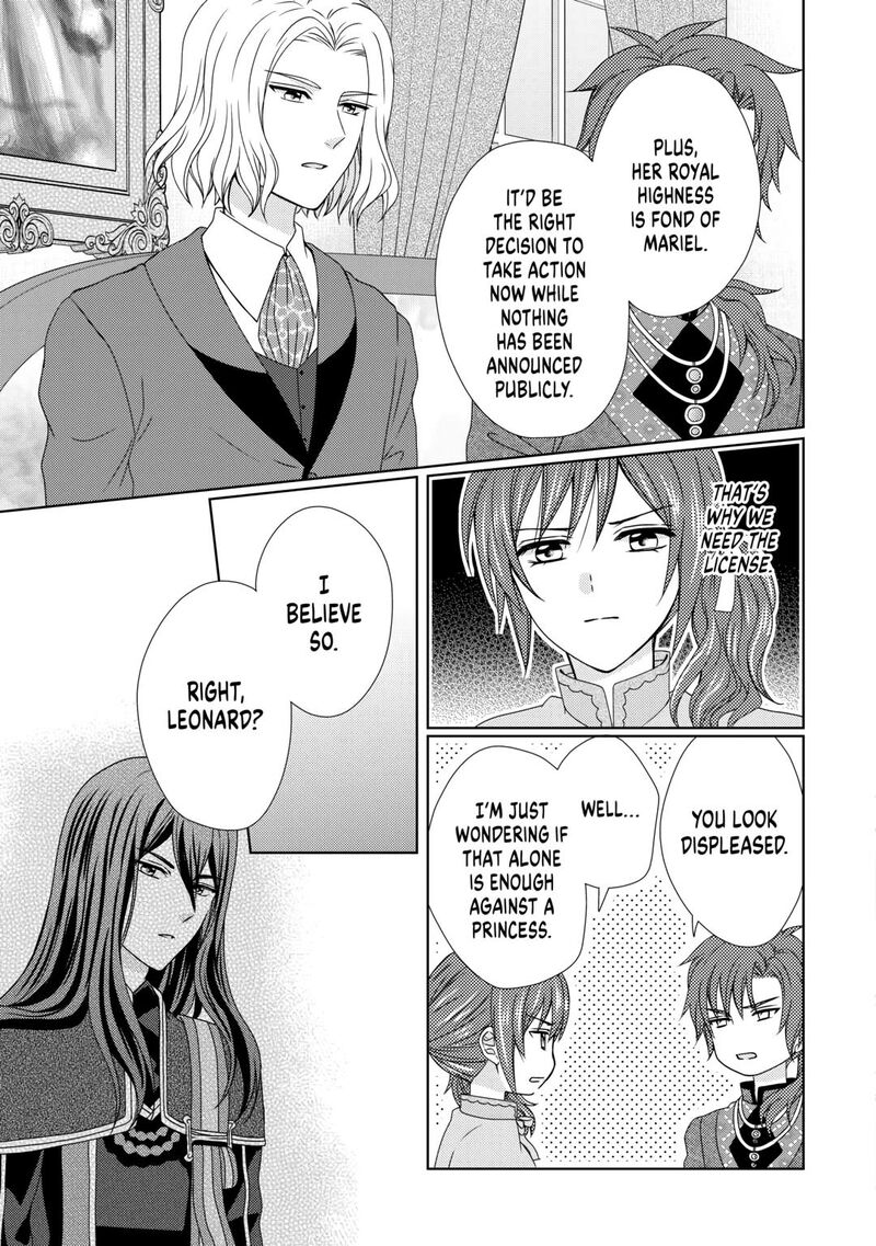 from_maid_to_mother_75_9