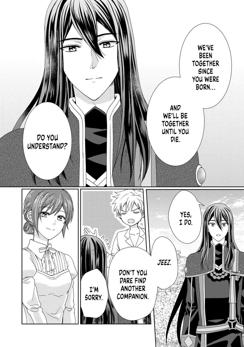 from_maid_to_mother_76_14