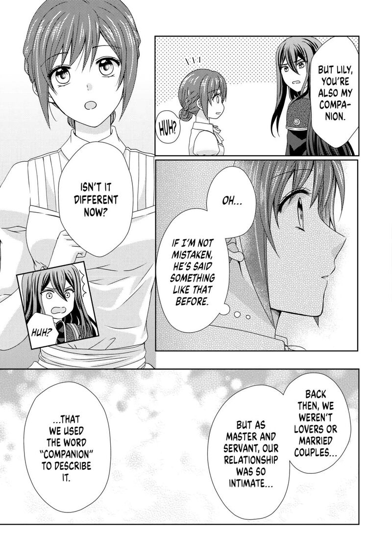 from_maid_to_mother_76_15