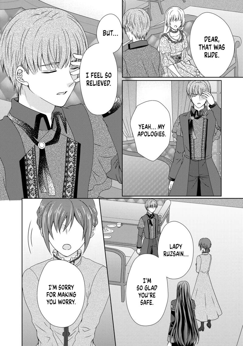 from_maid_to_mother_76_18