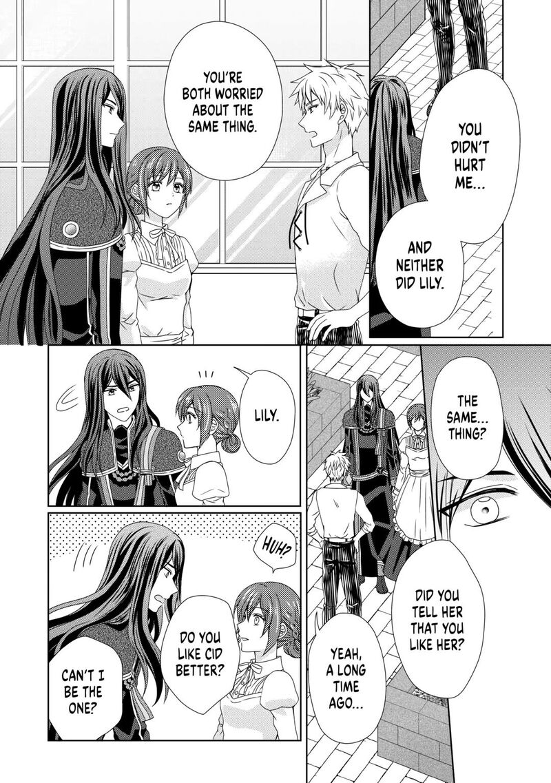 from_maid_to_mother_76_4