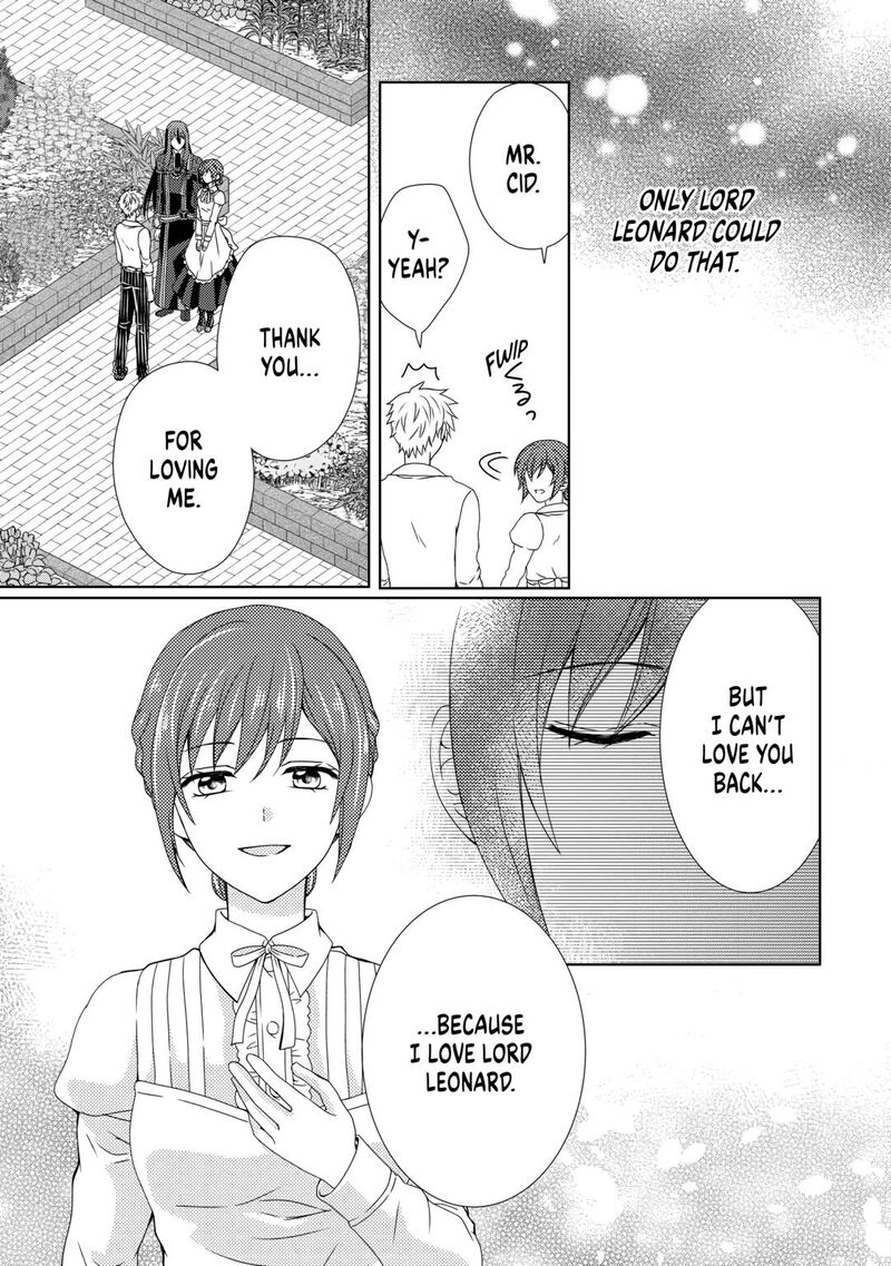 from_maid_to_mother_76_7