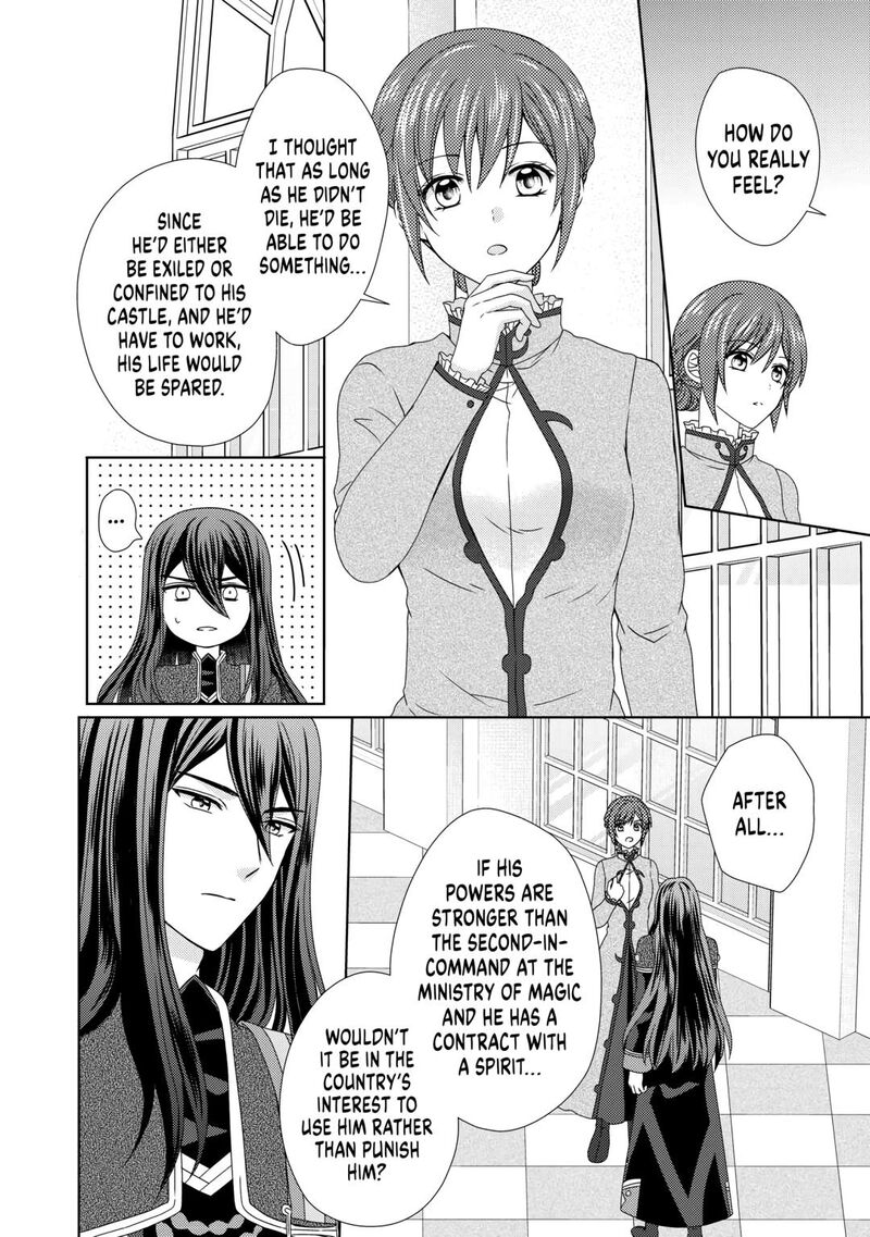 from_maid_to_mother_77_16