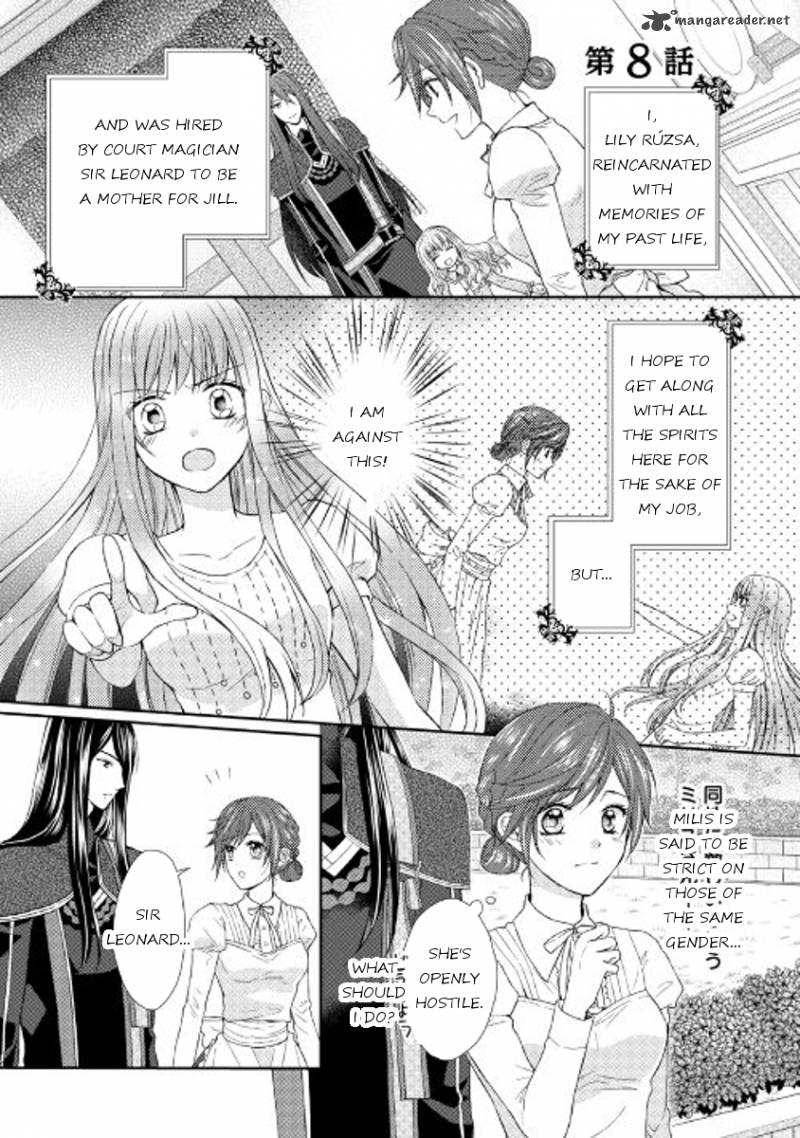 from_maid_to_mother_8_1