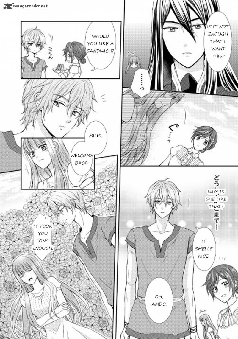 from_maid_to_mother_8_2