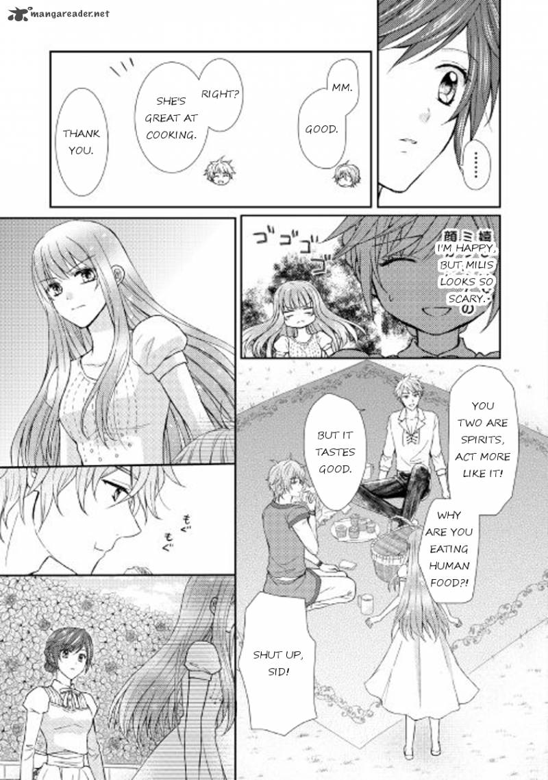 from_maid_to_mother_8_3