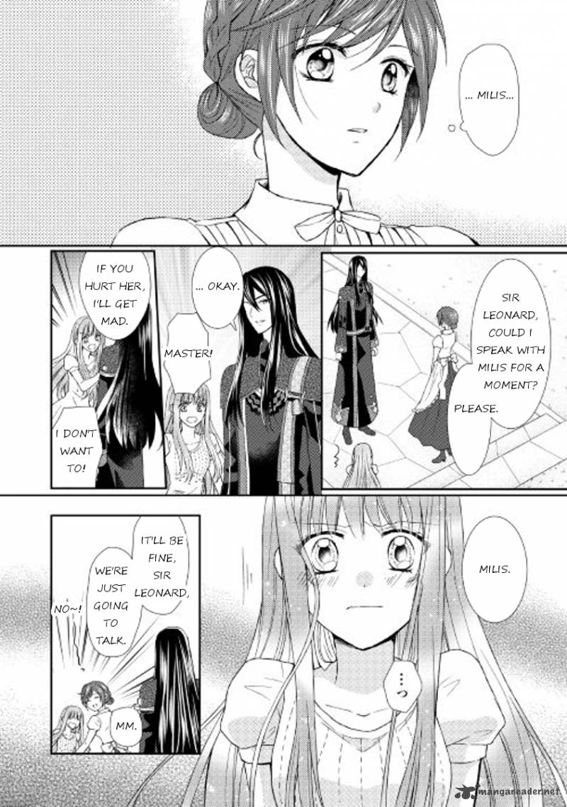 from_maid_to_mother_8_4