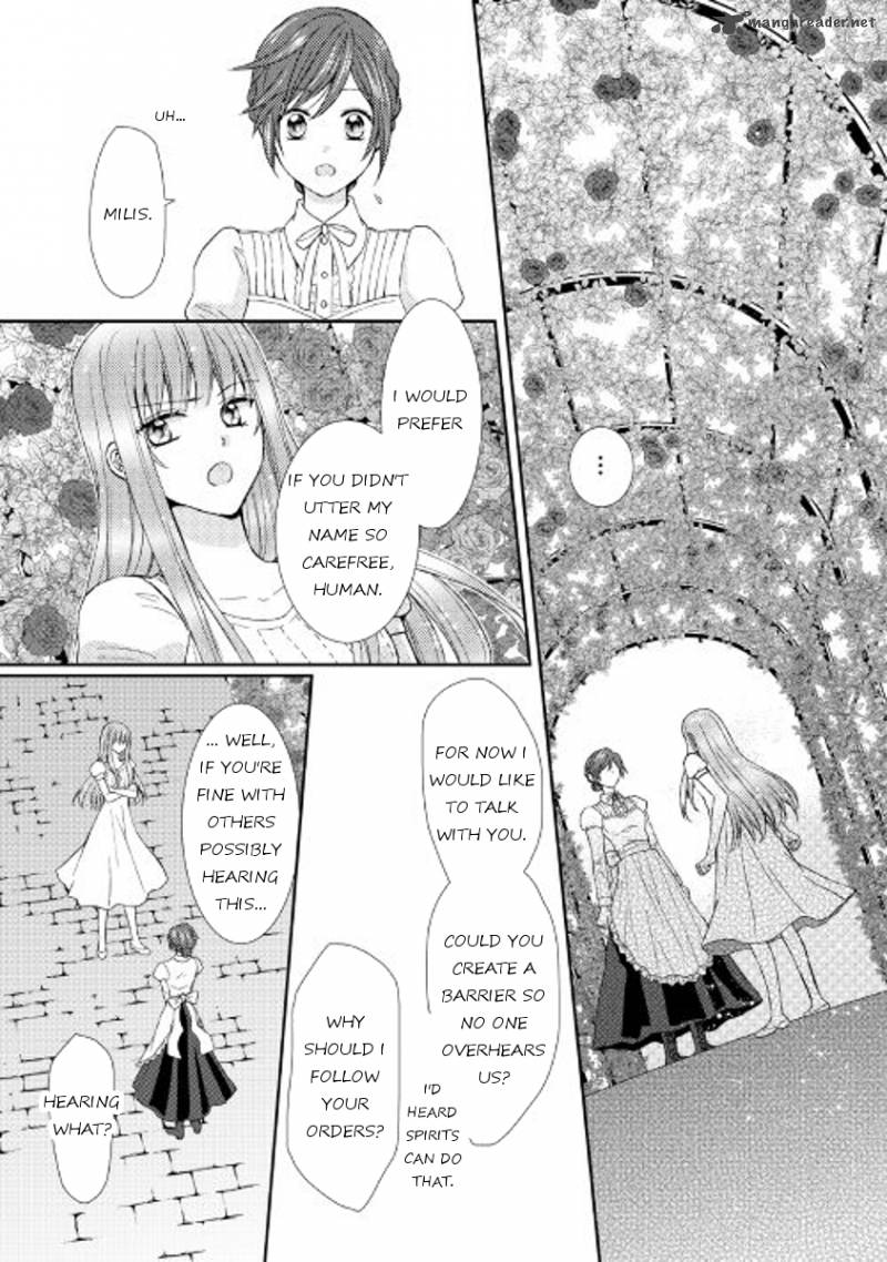 from_maid_to_mother_8_5