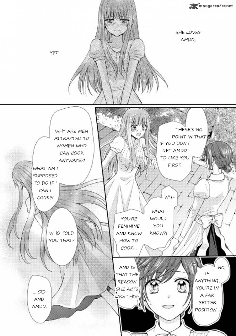 from_maid_to_mother_8_8