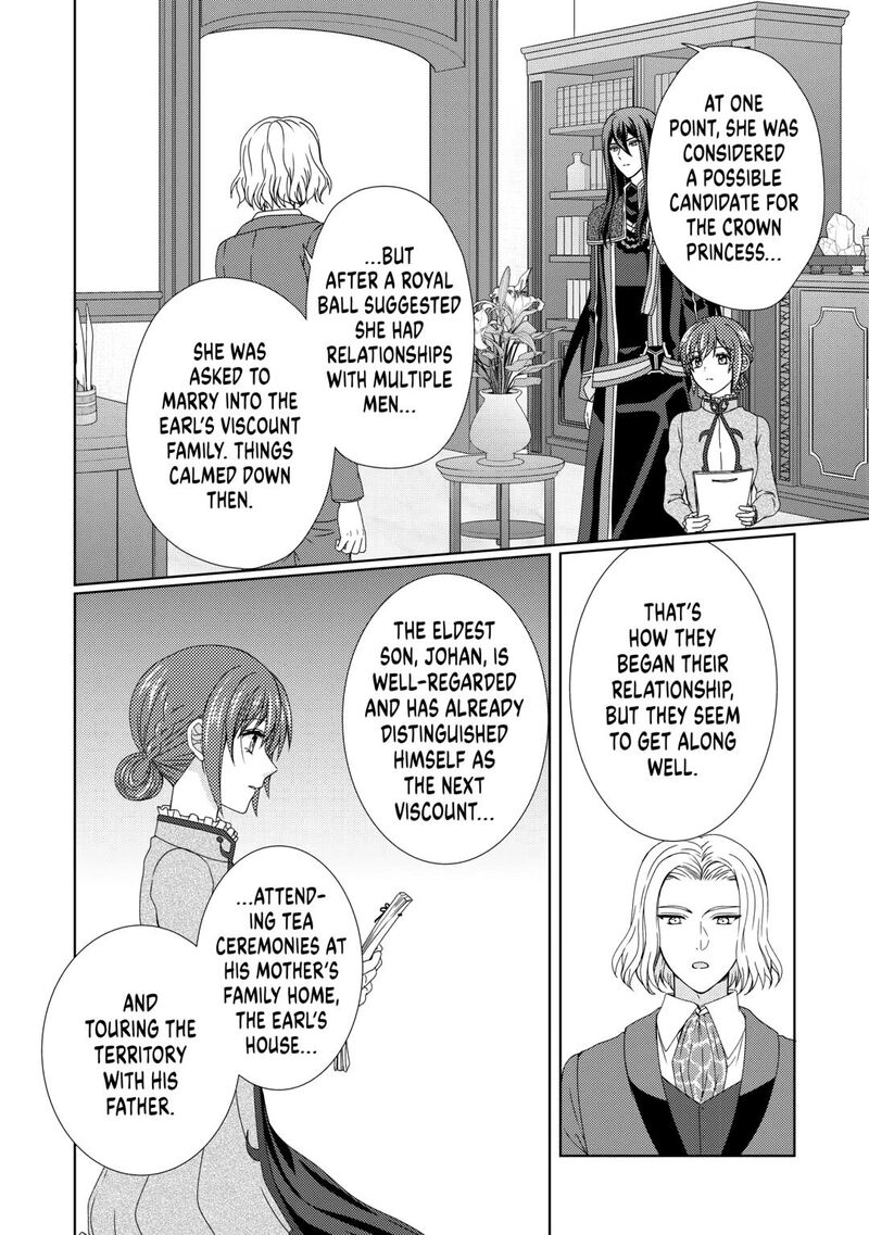 from_maid_to_mother_80_10