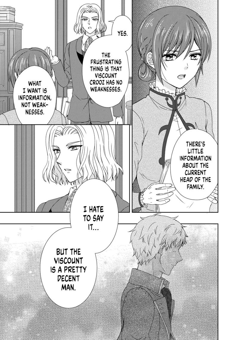 from_maid_to_mother_80_11