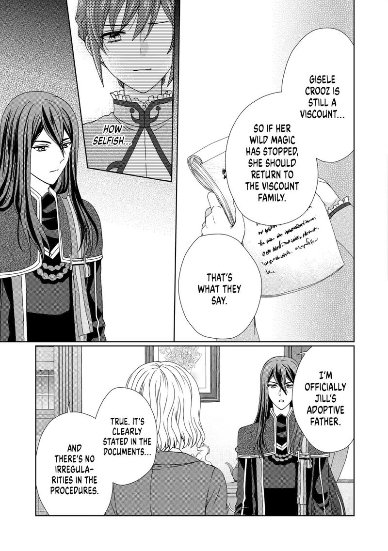 from_maid_to_mother_80_15