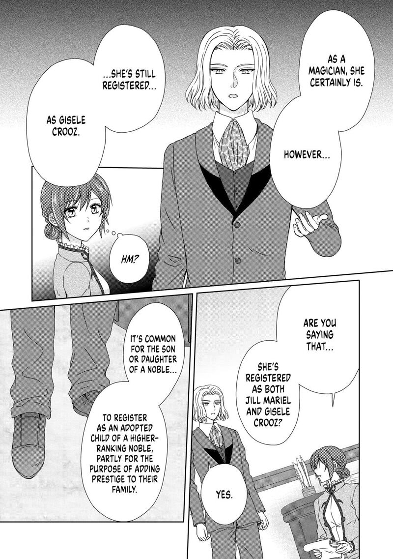 from_maid_to_mother_80_16