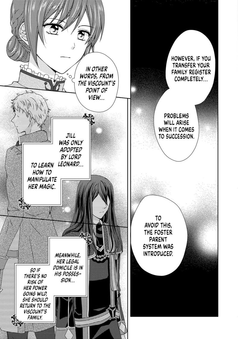 from_maid_to_mother_80_17