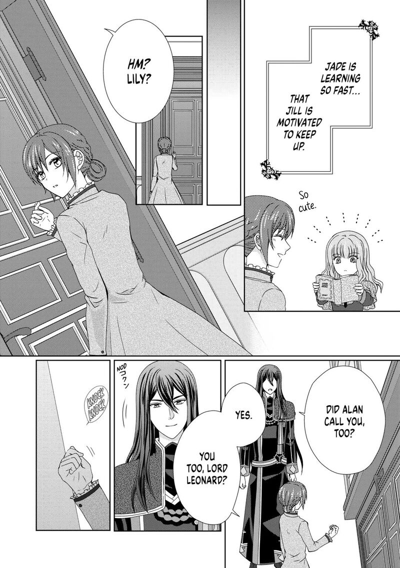 from_maid_to_mother_80_2