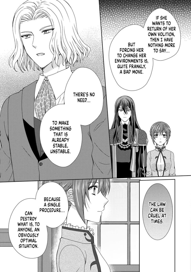 from_maid_to_mother_80_21