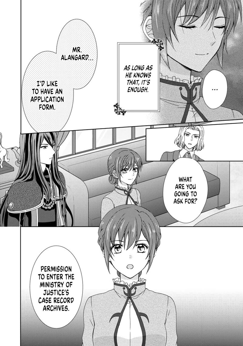 from_maid_to_mother_80_22