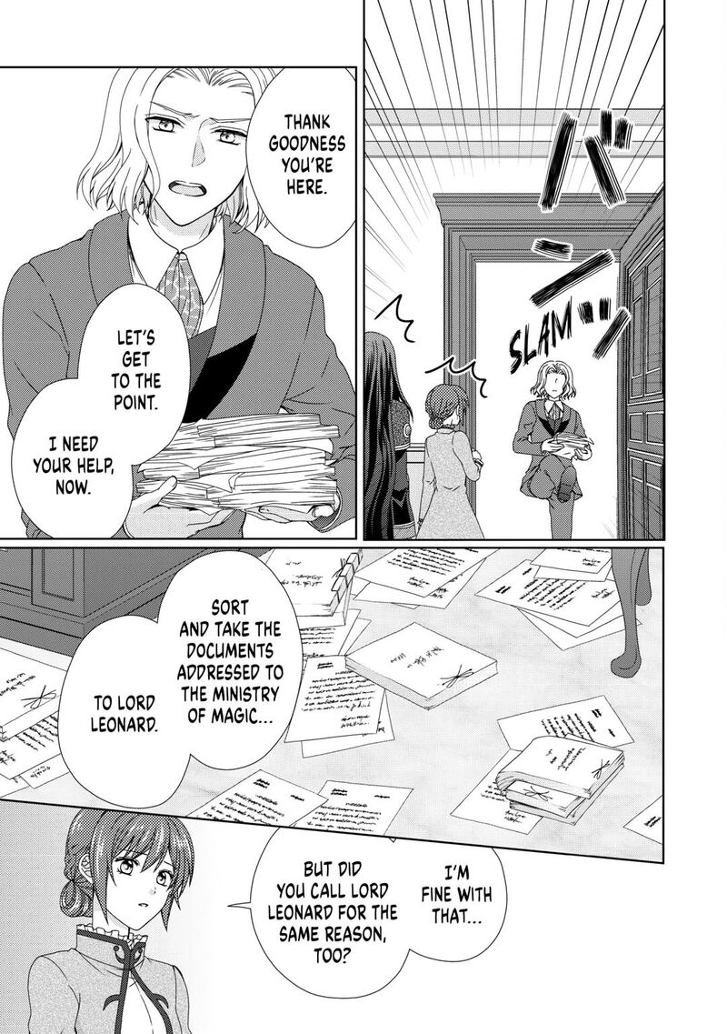 from_maid_to_mother_80_3