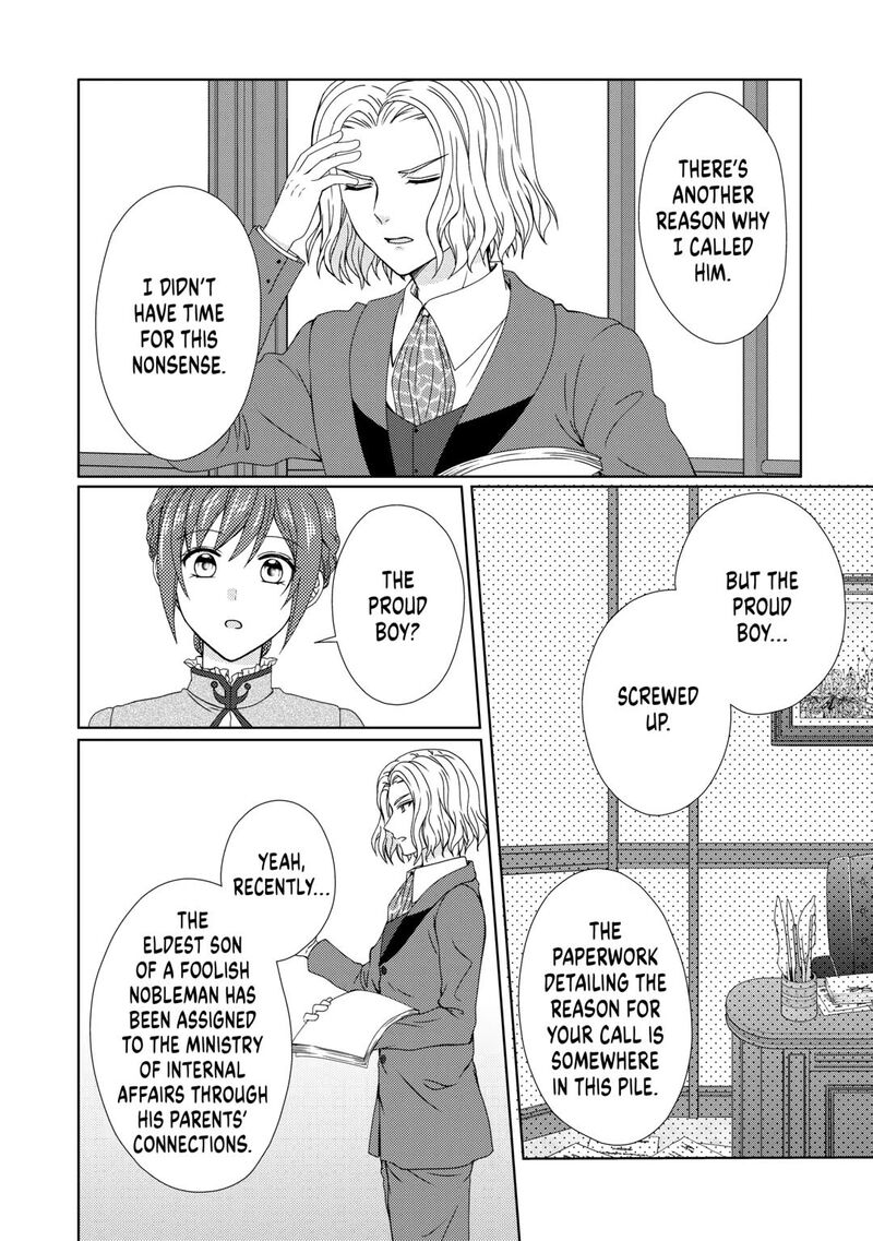 from_maid_to_mother_80_4