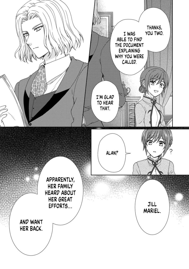 from_maid_to_mother_80_7
