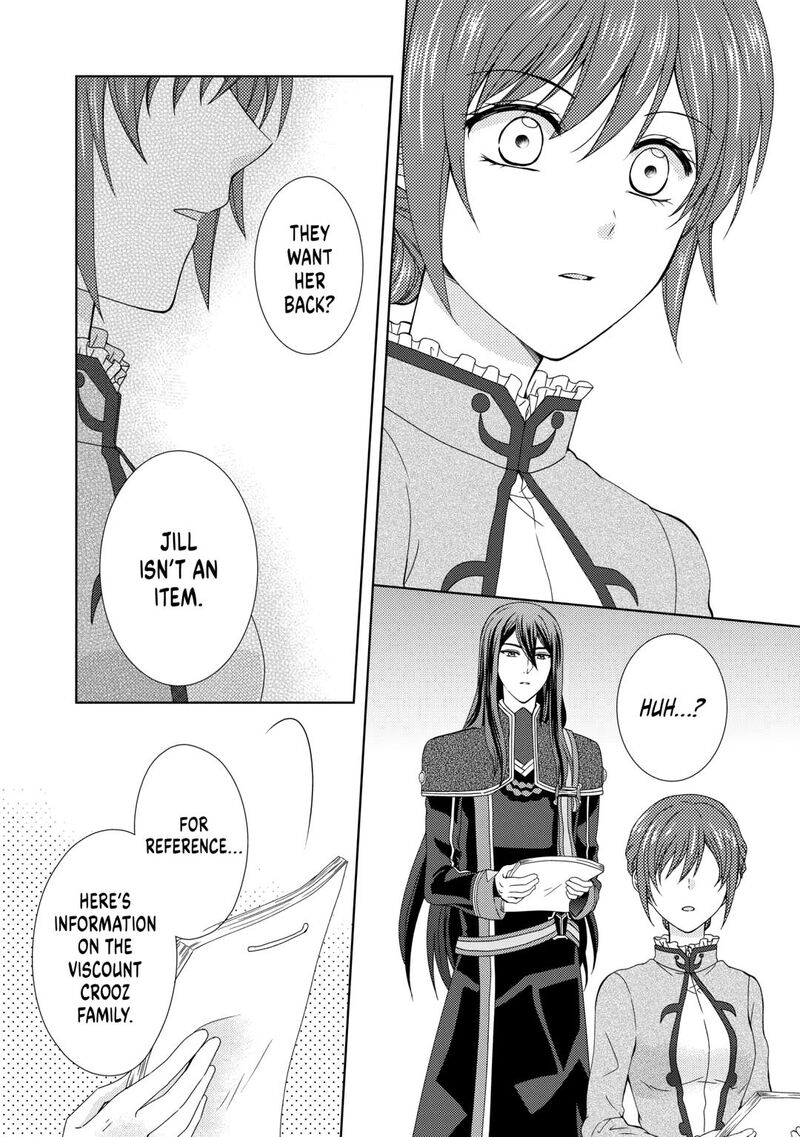 from_maid_to_mother_80_8