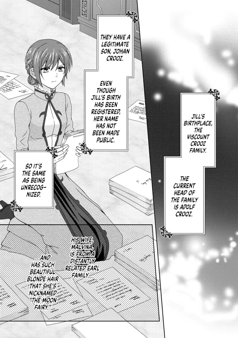 from_maid_to_mother_80_9