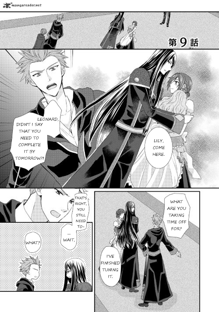 from_maid_to_mother_9_1