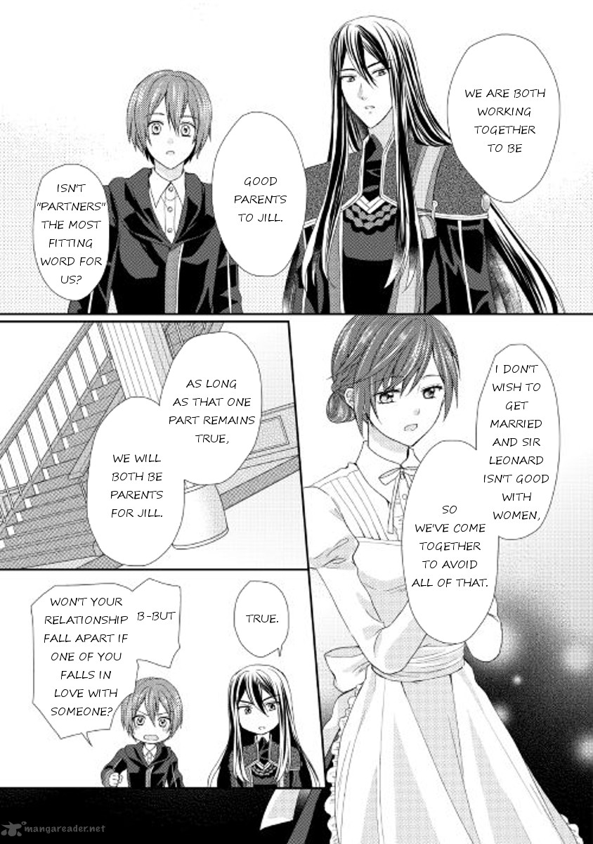 from_maid_to_mother_9_13