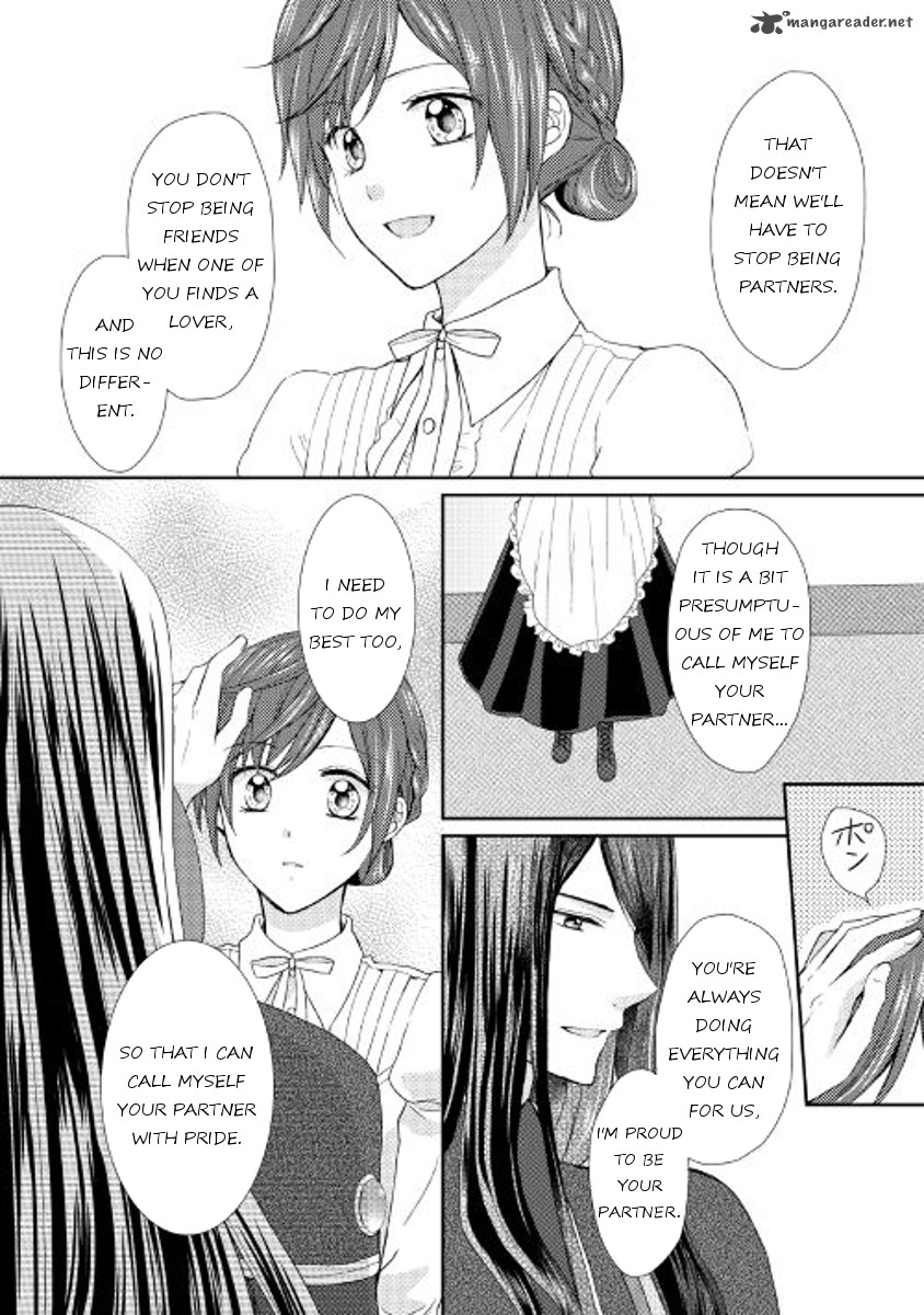from_maid_to_mother_9_14