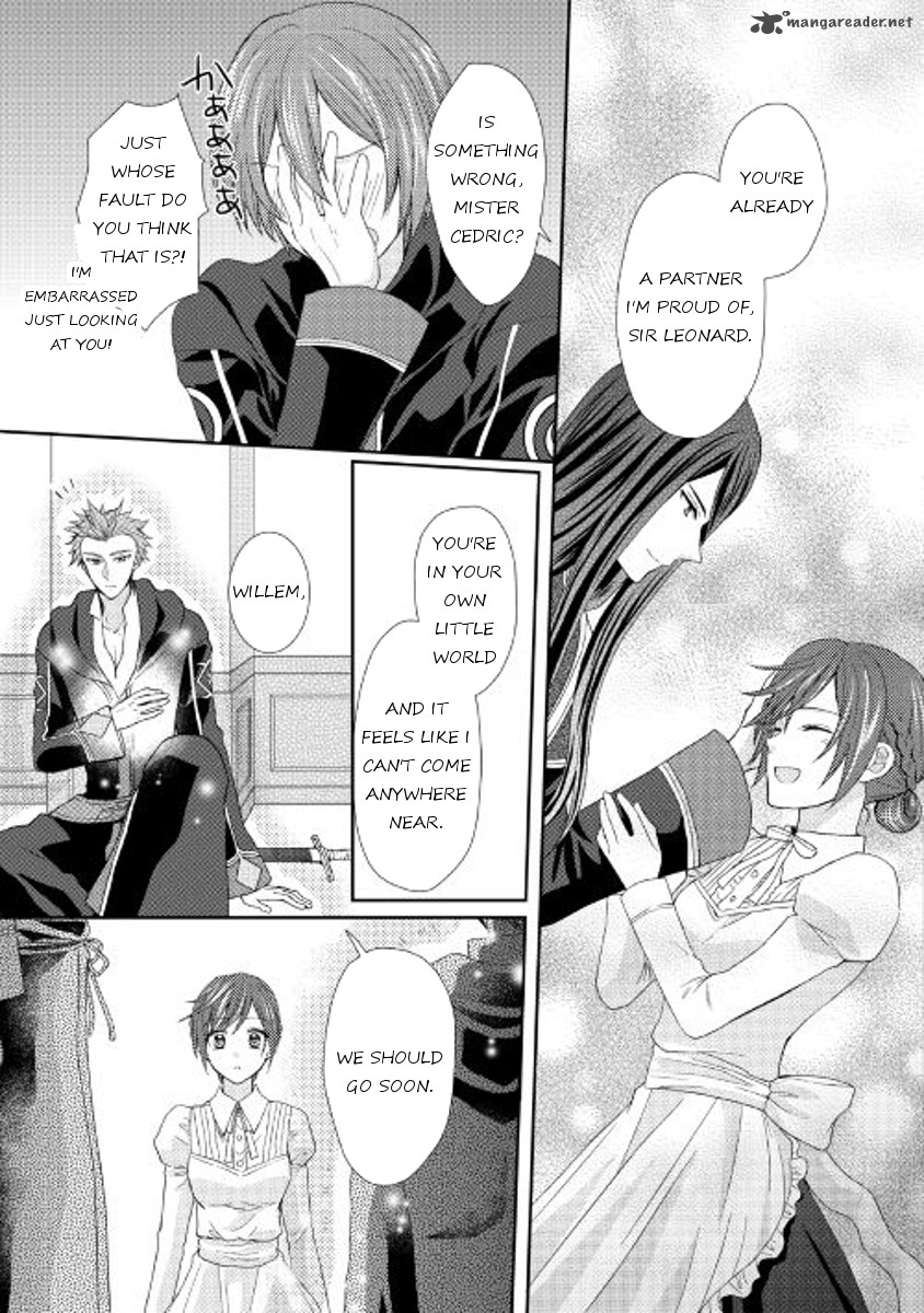 from_maid_to_mother_9_15
