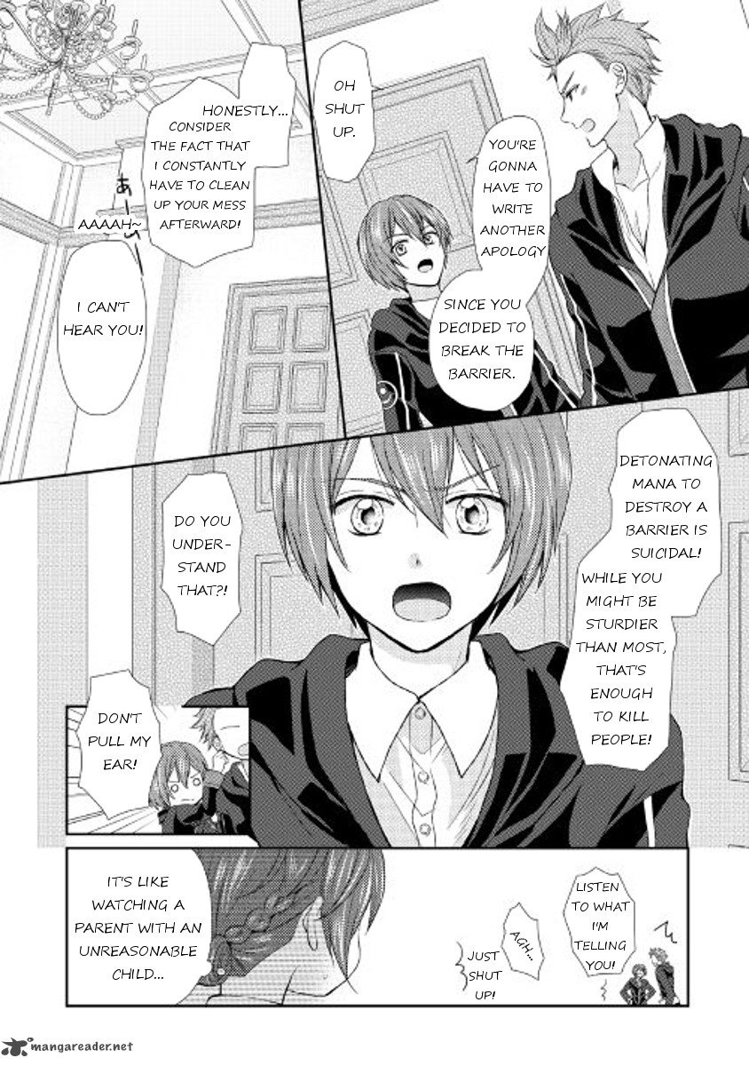 from_maid_to_mother_9_2