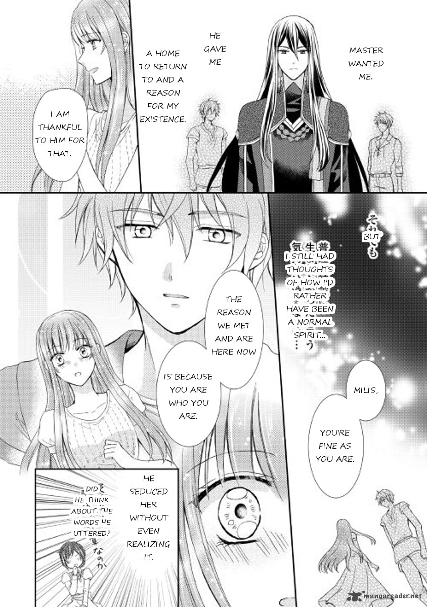 from_maid_to_mother_9_20