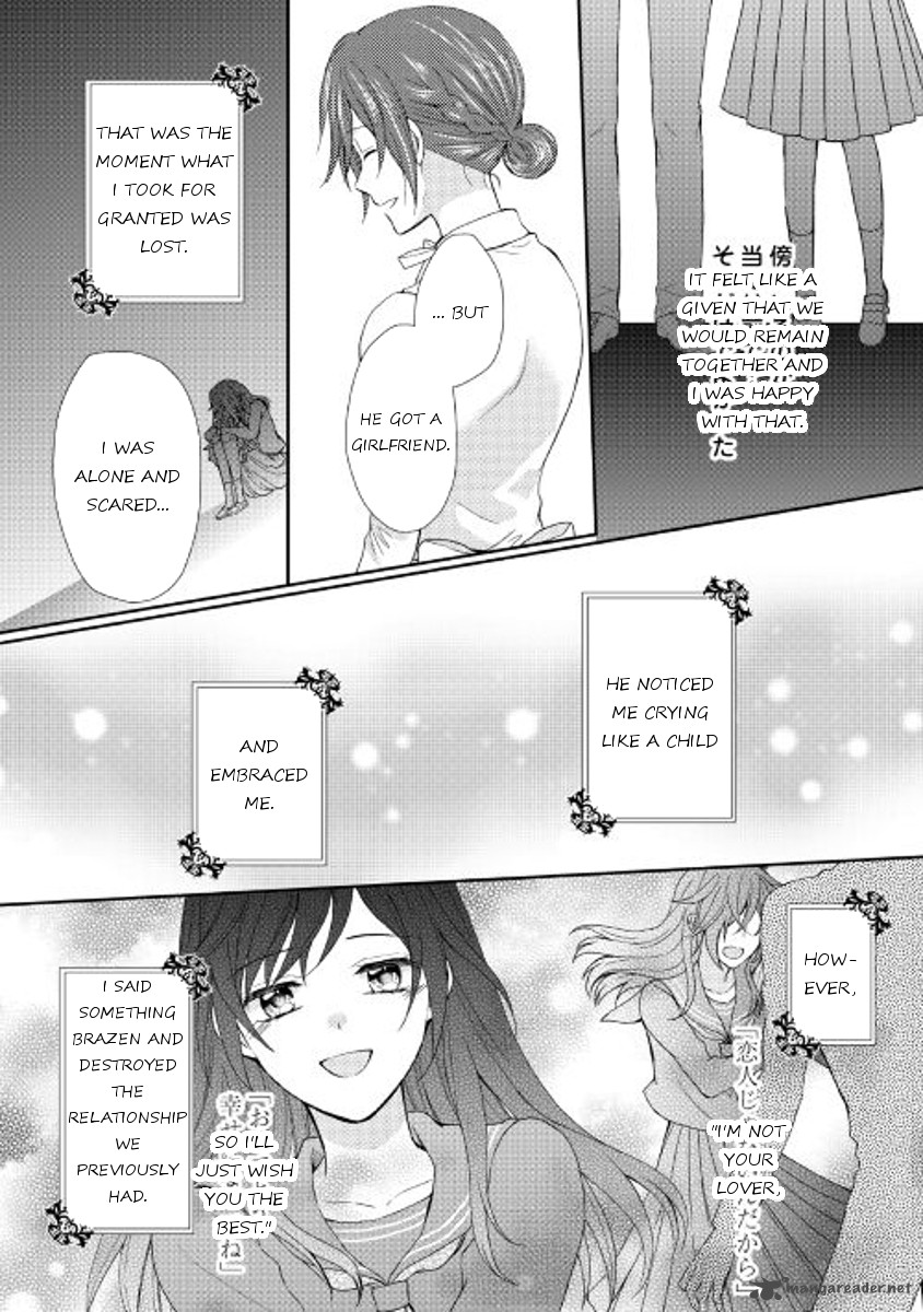 from_maid_to_mother_9_22