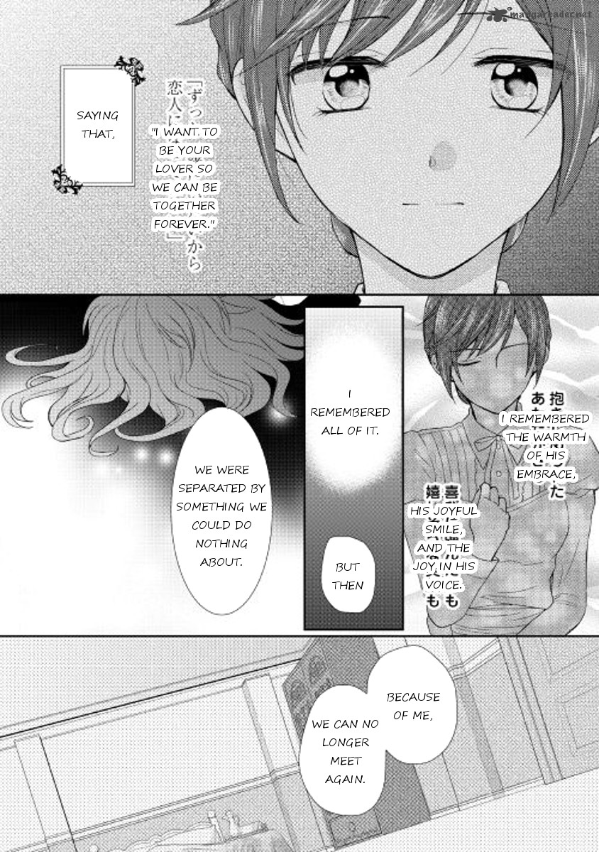 from_maid_to_mother_9_26