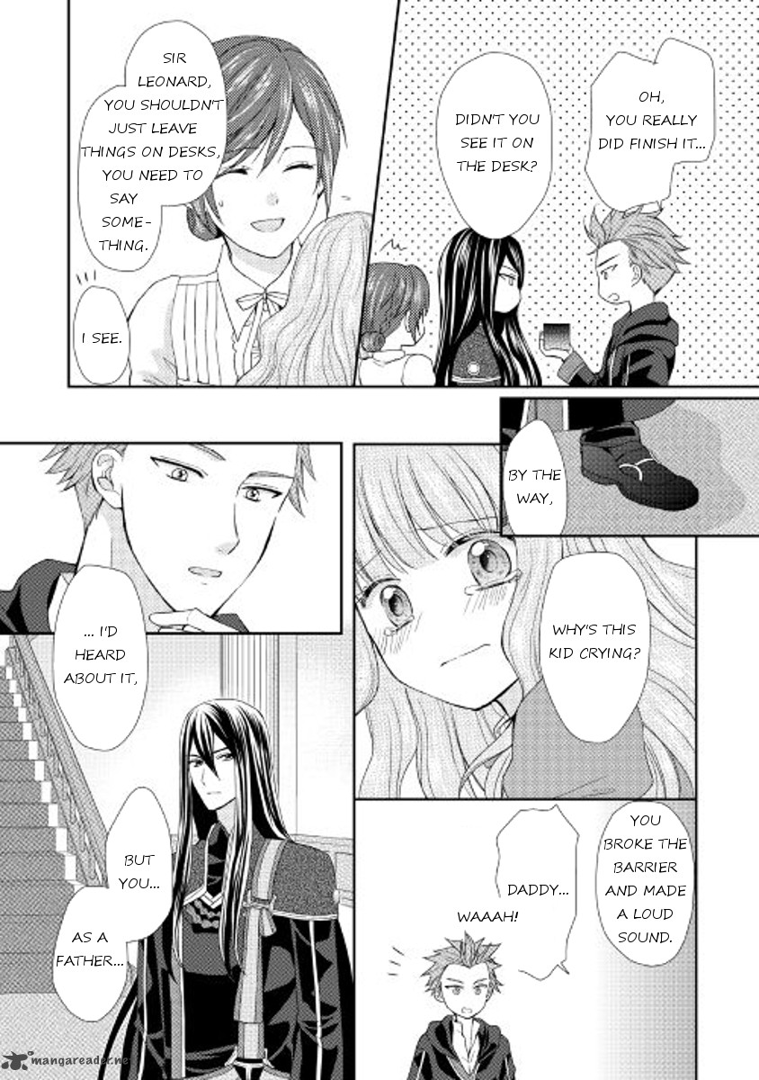 from_maid_to_mother_9_4