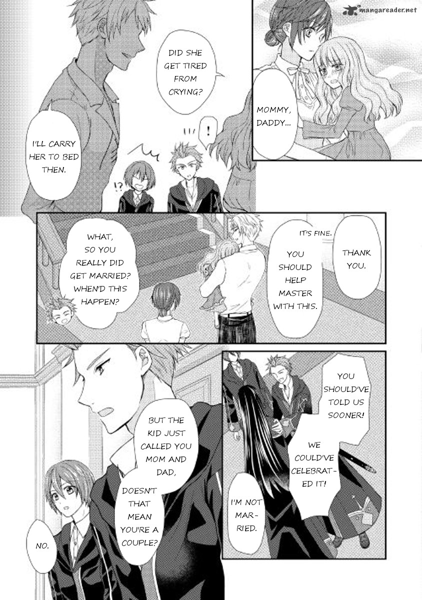 from_maid_to_mother_9_5