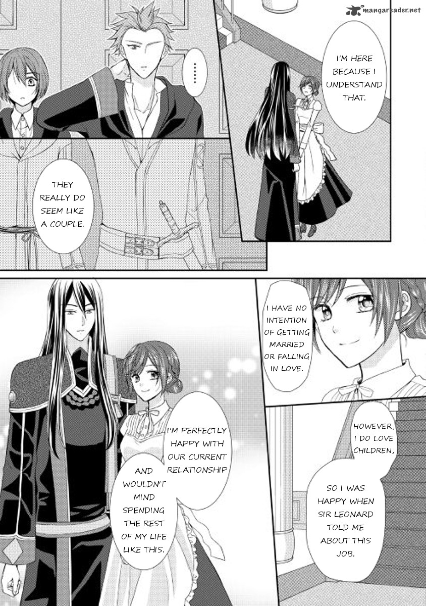 from_maid_to_mother_9_7