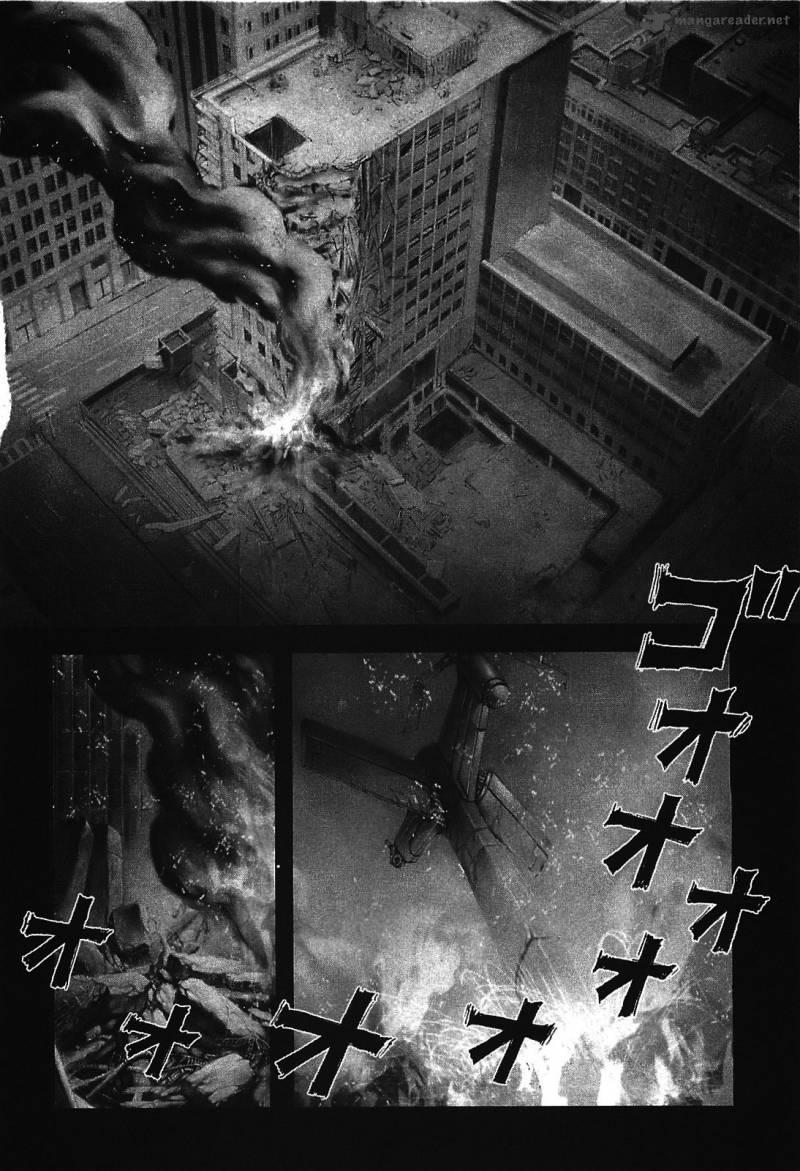 front_mission_dog_life_dog_style_11_4