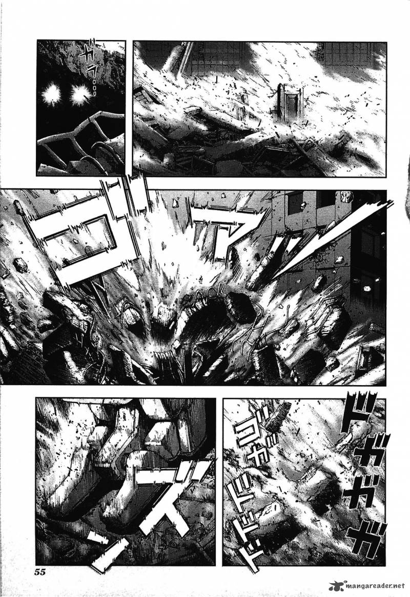 front_mission_dog_life_dog_style_11_5