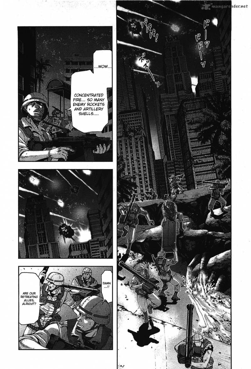 front_mission_dog_life_dog_style_11_8