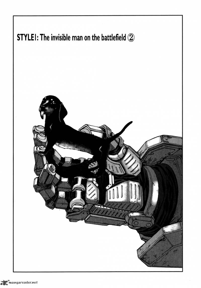 front_mission_dog_life_dog_style_2_3