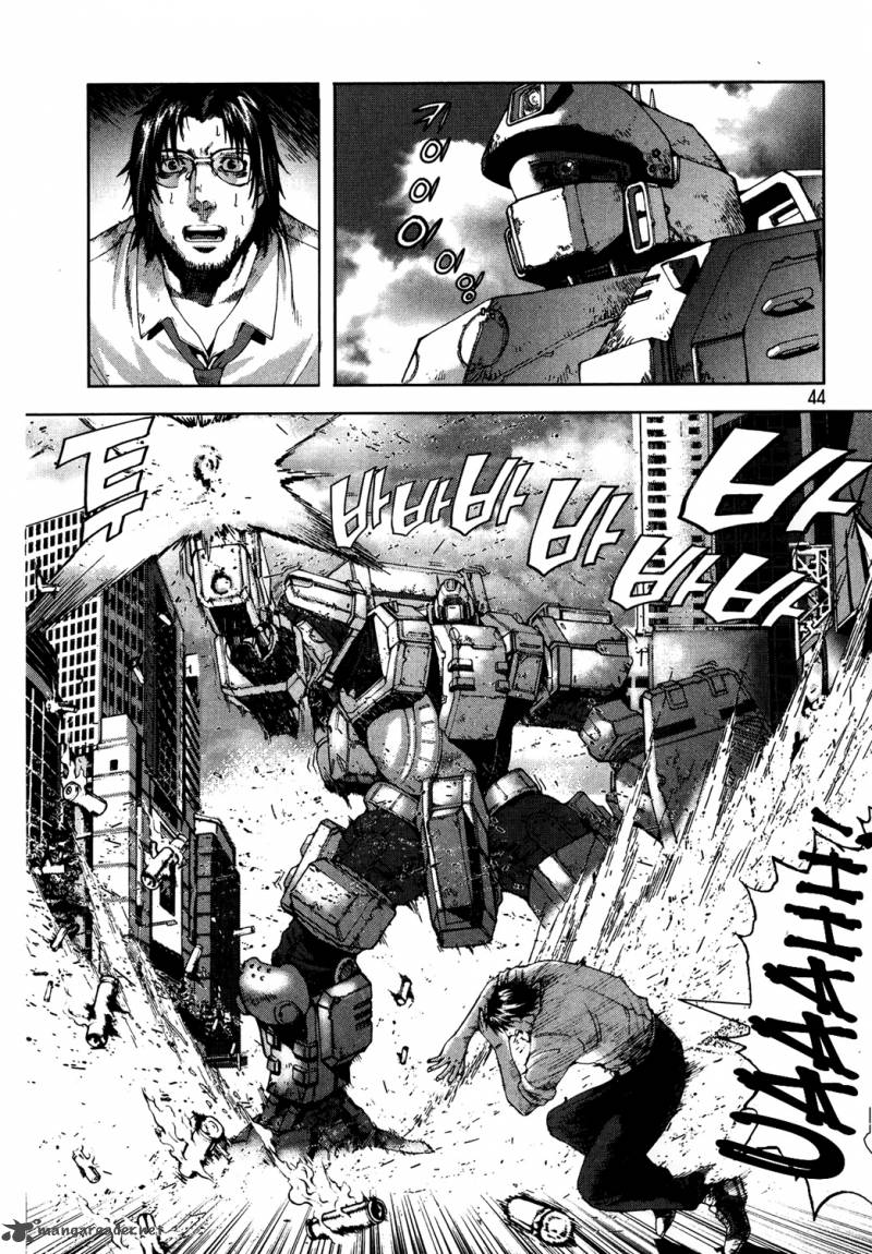front_mission_dog_life_dog_style_2_6
