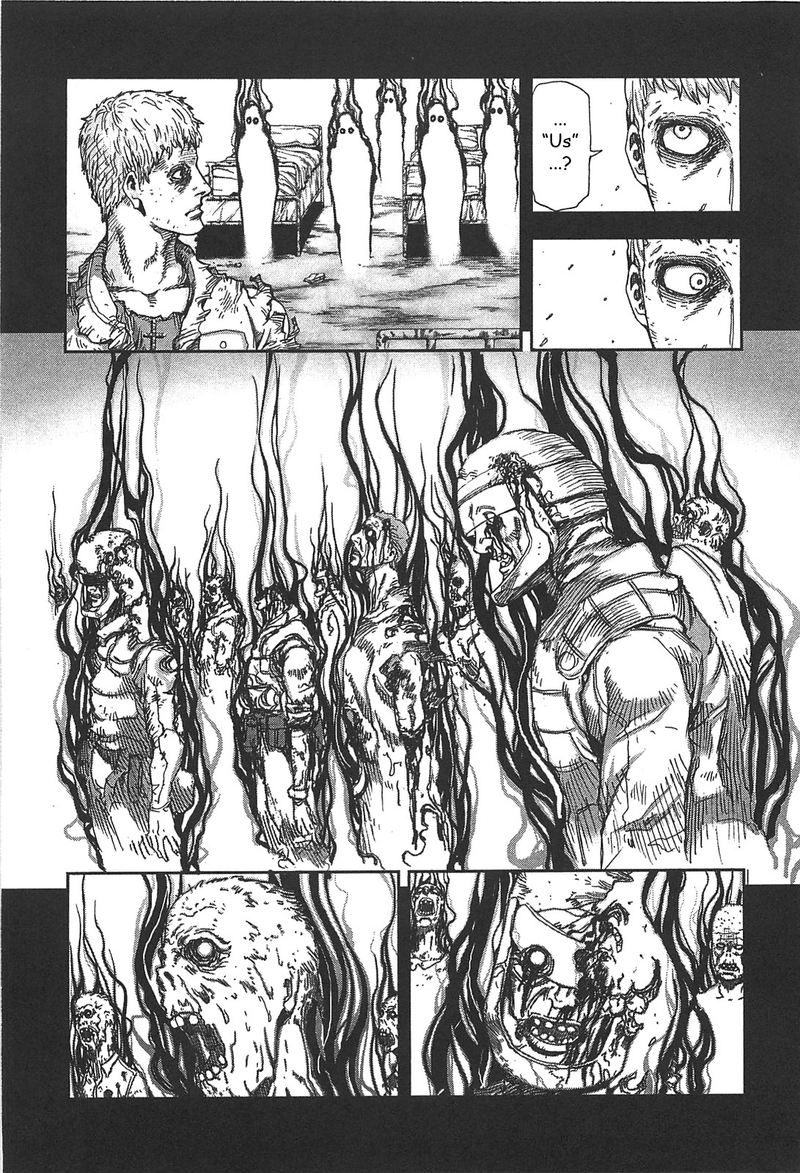 front_mission_dog_life_dog_style_35_11