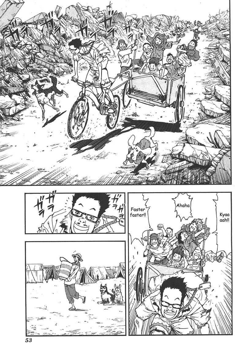 front_mission_dog_life_dog_style_38_3